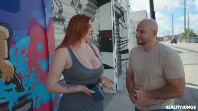 Hey I Know You - hclips.com