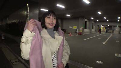 0000129_Japanese_Censored_MGS_19min - upornia.com - Japan