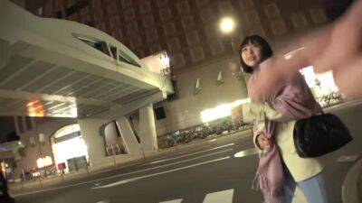 0000129_Japanese_Censored_MGS_19min - upornia.com - Japan