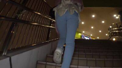 0000129_Japanese_Censored_MGS_19min - upornia.com - Japan