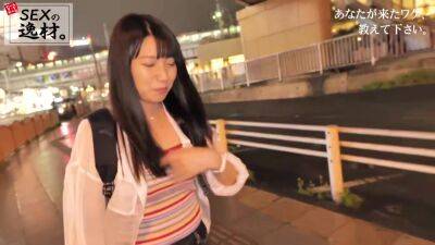 0000138_Japanese_Censored_MGS_19min - upornia.com - Japan