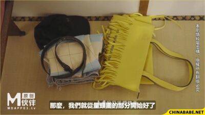 Astonishing Xxx Movie Lingerie Newest Only For You - upornia.com