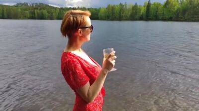 Don’t Fuck To Strangers - upornia.com