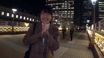 0000082_Japanese_Censored_MGS_19min - upornia.com - Japan