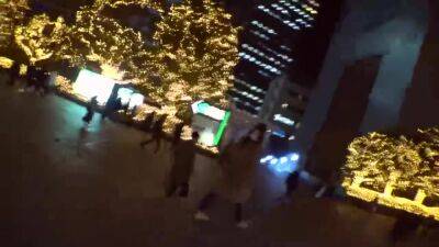 0000082_Japanese_Censored_MGS_19min - upornia.com - Japan