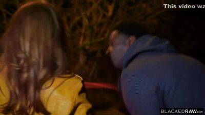 Jia Lissa - Jia Lissa - No Time To Sleep In Hd - upornia.com