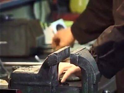 Jessica Rizzo - Prod Postina Sc 01 - upornia.com