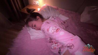 Secretly Fuck My Girlfriends Friend - upornia.com