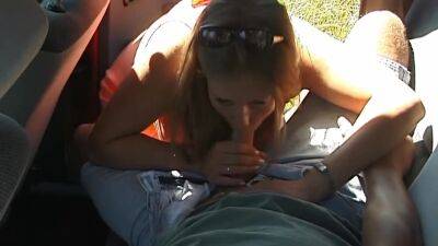 Geile Sau Fickt Mich Outdoor Wieder Gesund - upornia.com