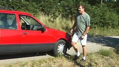 Geile Sau Fickt Mich Outdoor Wieder Gesund - upornia.com