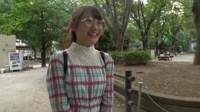 0000069_Japanese_Censored_MGS_19min - upornia.com - Japan