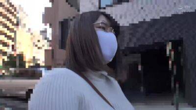 0000178_Japanese_Censored_MGS_19min - upornia.com - Japan