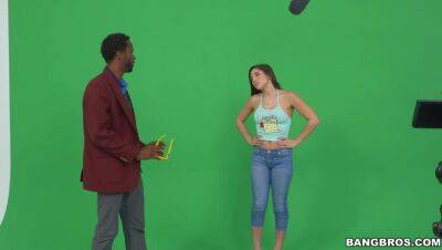 Abella Danger - Abella danger gets fired - xxxfiles.com