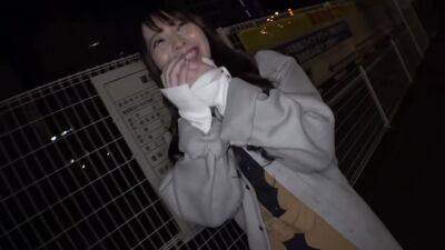 0000121_Japanese_Censored_MGS_19min - upornia.com - Japan