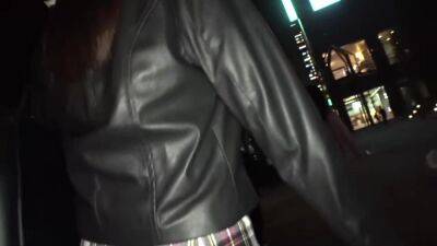 0000074_Japanese_Censored_MGS_19min - upornia.com - Japan