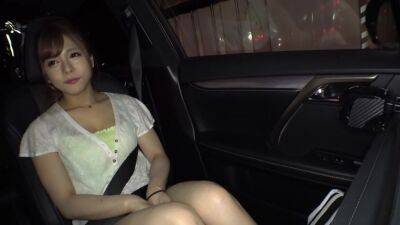 0000099_Japanese_Censored_MGS_19min - upornia.com - Japan