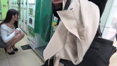 0000220_Japanese_Censored_MGS_19min - upornia.com - Japan