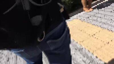 0000181_Japanese_Censored_MGS_19min - upornia.com - Japan