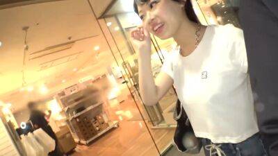 0000100_Japanese_Censored_MGS_19min - upornia.com - Japan