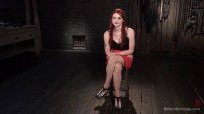 Getting The Devil Out - upornia.com