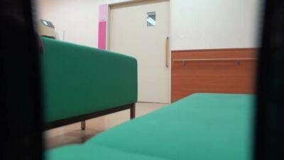 0000194_Japanese_Censored_MGS_19min - upornia.com - Japan