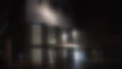 0000194_Japanese_Censored_MGS_19min - upornia.com - Japan