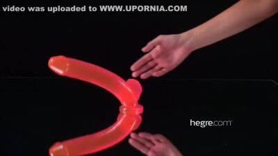 Pamela Pink Pleasure - upornia.com