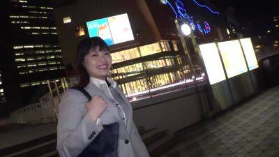 0000090_Japanese_Censored_MGS_19min - upornia.com - Japan