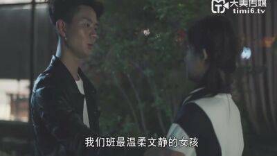 Went To The Graduation Party And Ended Up Fucking The Most Popular Girls - Threesome And Orgy - hclips.com