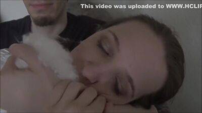 Detective Cassy Chloroformed - hclips.com