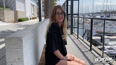 Takes A Face Full - Taylor Blake - upornia.com