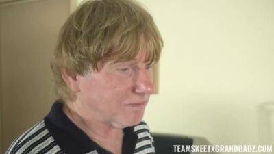 A Naughty Nurse With Sher Vine - upornia.com