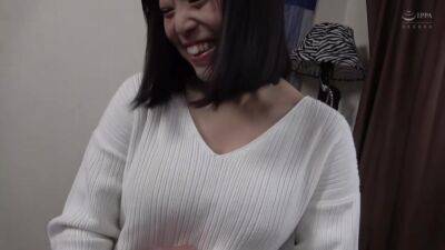 0000177_Japanese_Censored_MGS_19min - upornia.com - Japan