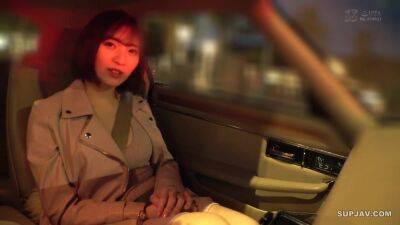 374 Imgn-045 Mayu - upornia.com - Japan