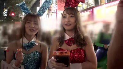 0000189_Japanese_Censored_MGS_19min - upornia.com - Japan