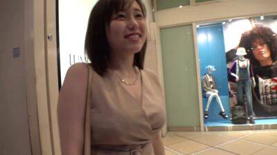 0000236_Japanese_Censored_MGS_19min - upornia.com - Japan