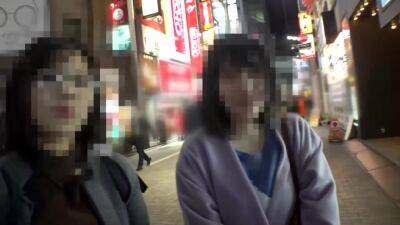 0000217_Japanese_Censored_MGS_19min - upornia.com - Japan