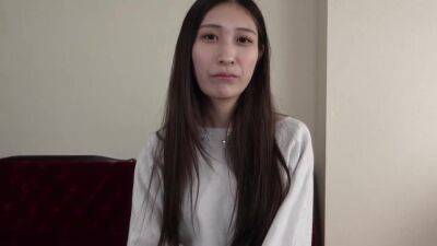 0000164_Japanese_Censored_MGS_19min - upornia.com - Japan