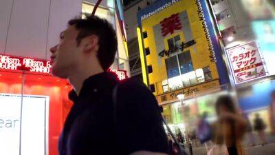 0000186_Japanese_Censored_MGS_19min - upornia.com - Japan