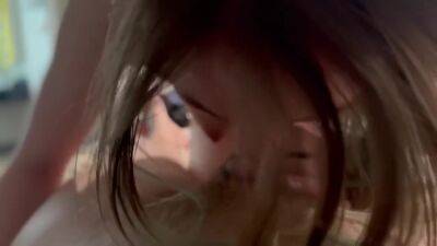 *fu* Littykitty2001 Sucked The Soul Out Of My Dick!!!!!!! - hclips.com