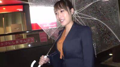 0000070_Japanese_Censored_MGS_19min - upornia.com - Japan