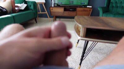 Fucked The Sister Of A Friend Who Just Came From School! - upornia.com