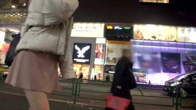 0000195_Japanese_Censored_MGS_19min - upornia.com - Japan