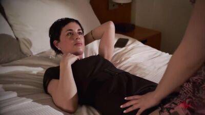 Ignorance Isnt Bliss Pt. 1 - Teaser - upornia.com