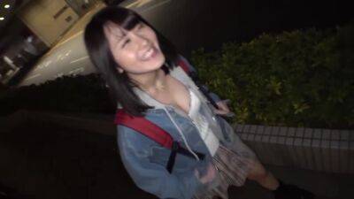 0000095_Japanese_Censored_MGS_19min - upornia.com - Japan