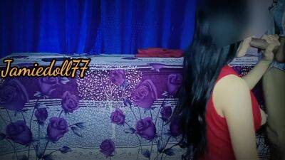 Boyfriend Se Pahale Bhiya Ne Choda Step Brother - hclips.com