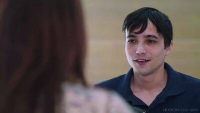 I Am Sorry My Son Bullied You Before - upornia.com