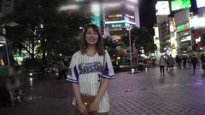 0000234_Japanese_Censored_MGS_19min - upornia.com - Japan