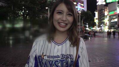 0000234_Japanese_Censored_MGS_19min - upornia.com - Japan