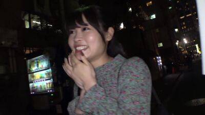 0000071_Japanese_Censored_MGS_19min - upornia.com - Japan